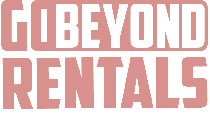Beyond the Pines Productions